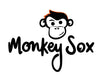 Monkey Sox