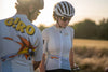G!RO 10 Year Anniversary Cycling Kit - Women's