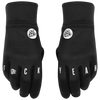 Attaquer | Mid Winter F@ck Yeah Gloves | Black