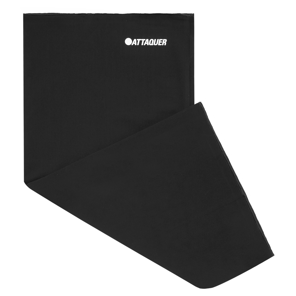 Attaquer Neck Warmer main