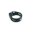 CURVE Seat Clamp - Alloy