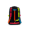 Skin Grows Back - MIDPAK Backpack Neon