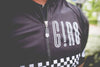 G!RO x ATTAQUER GILET | LIMITED RELEASE