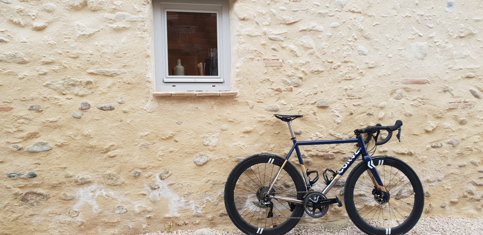 Zero Neuf – Experts in Escapism