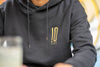 G!RO 10 Year Hoodie