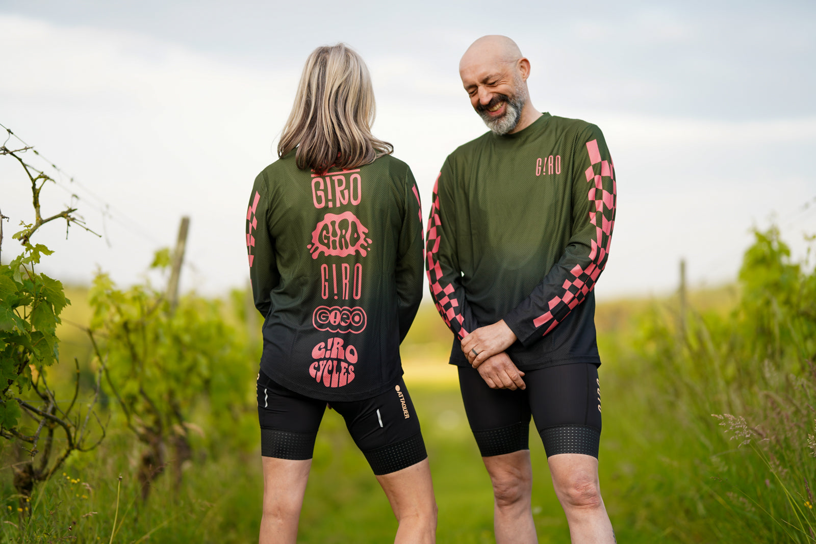Giro bib shorts on sale