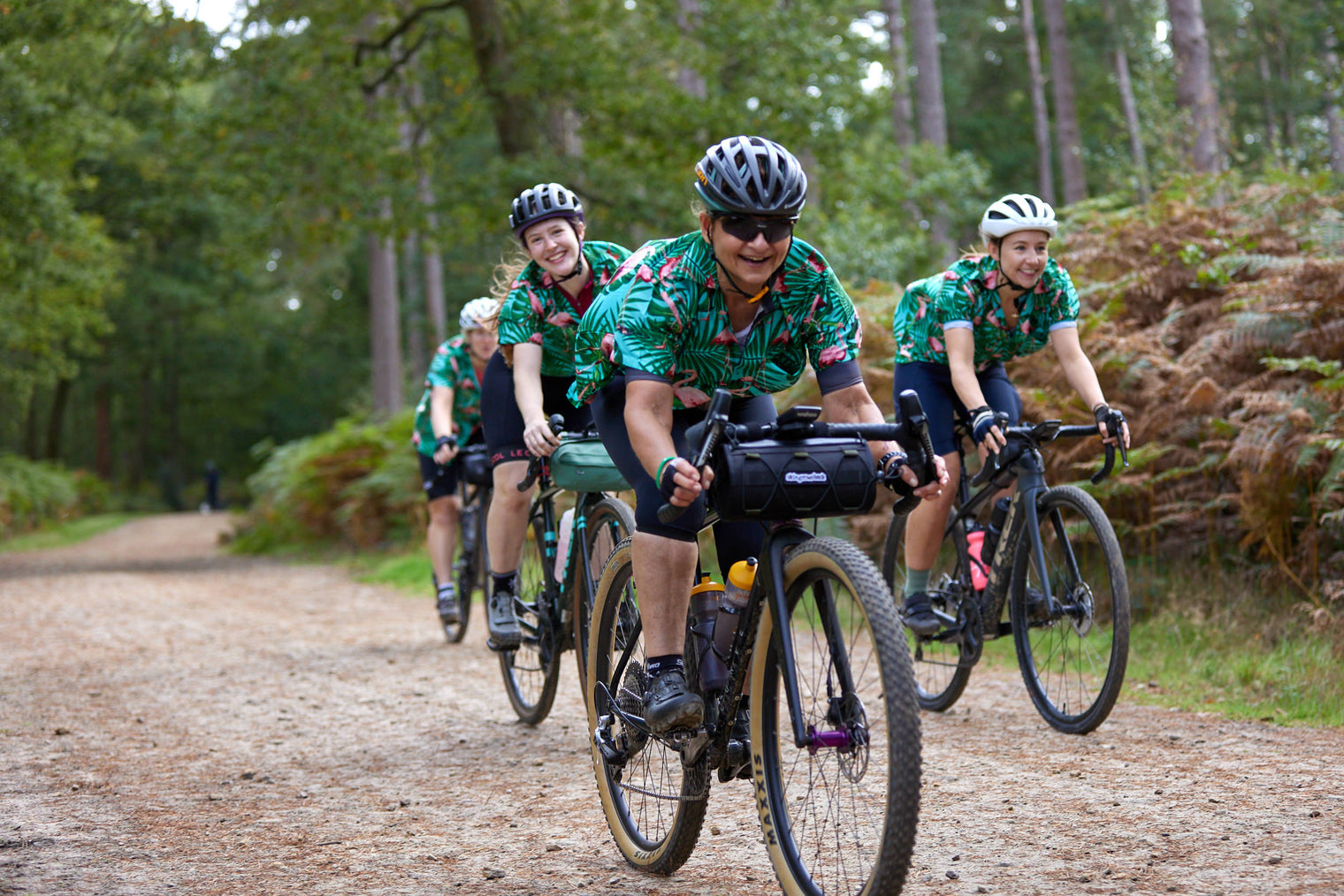 Giro gravel online