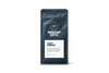 Legacy Espresso - 250g