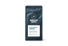 La Plata Decaffeinated - Espresso/Filter - 250g