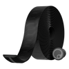 Ergon Gravel Bar Tape