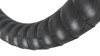 Ergon Gravel Bar Tape