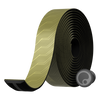 Ergon Gravel Bar Tape