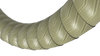 Ergon Gravel Bar Tape