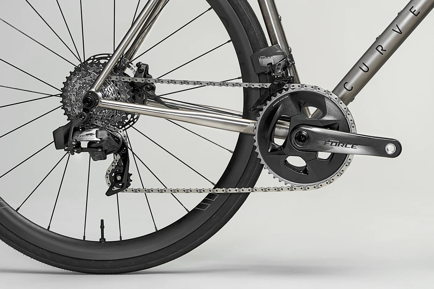 Curve shop belgie disc