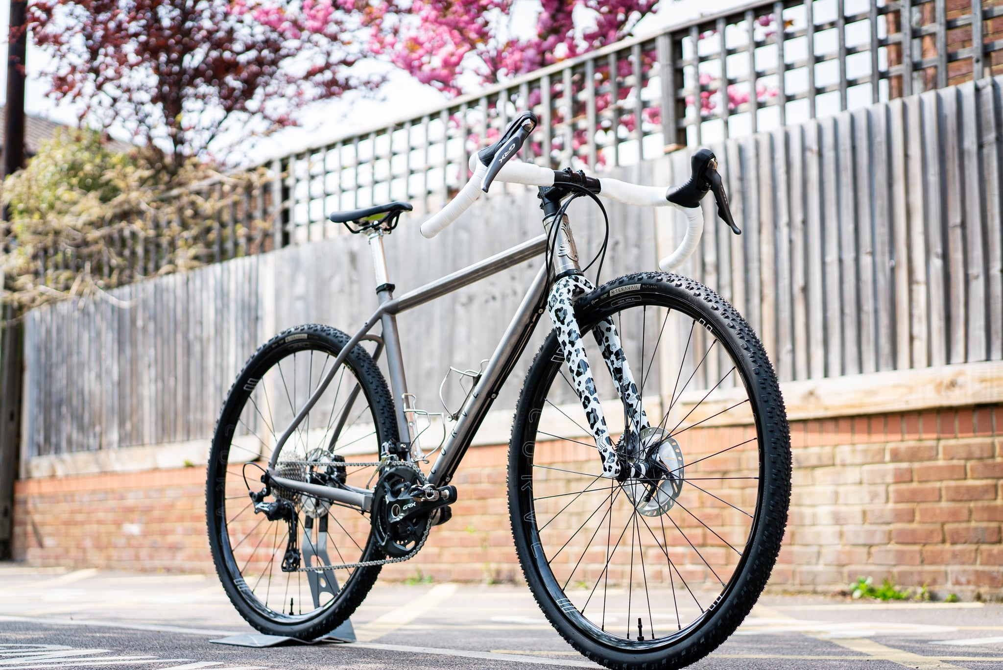 Cycle To Work Schemes G RO