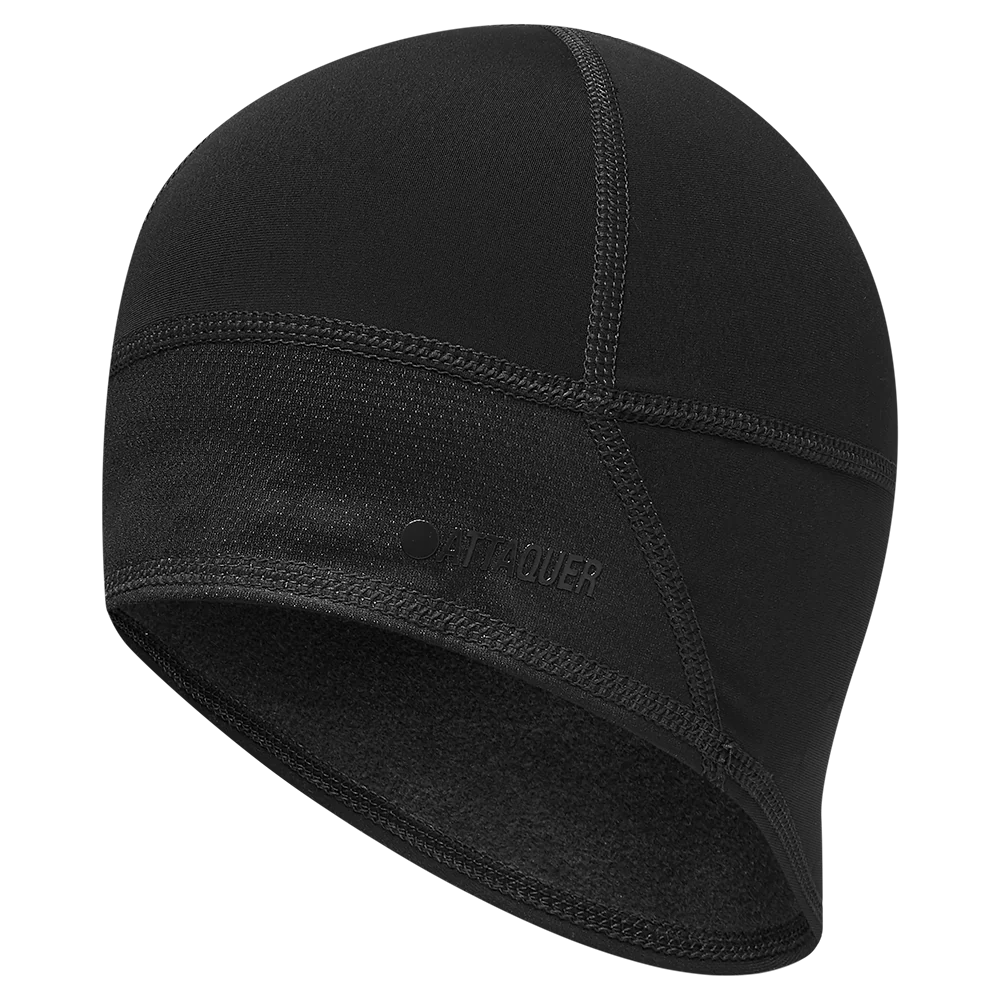 Winter Cycling Cap