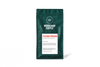 Fazenda Pinheiro - Filter - Brazil - 250g