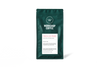 Finca Los Pinos - Filter - Ecuador - 250g