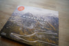 Mountains: Epic Cycling Climbs - Photography Book