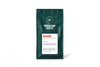 Mahembe - Filter - Rwanda - 250g