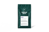 Reset - All Brewing - Colombia - 250g