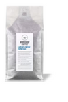 La Plata - Espresso - Columbia - 2kg