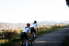 G!RO Sunday Social Road Ride - APRIL - (8.30am - Sun Apr 7th 2024)