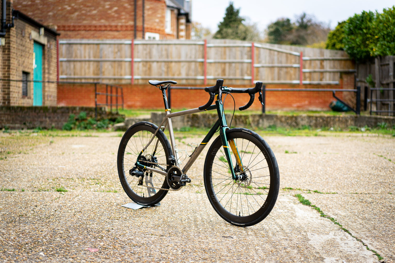 Argos cycle best sale to work scheme