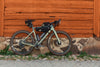 EVENT - 'AN INTRODUCTION TO BIKE-PACKING' WITH APIDURA - Wed March 27th - 7PM