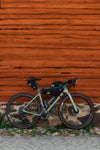 EVENT - 'AN INTRODUCTION TO BIKE-PACKING' WITH APIDURA - Wed March 27th - 7PM