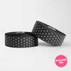 Burgh 'Addition White' Bar Tape