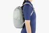 Apidura - Packable Backpack (13L)