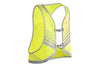 Apidura - Packable Visibility Vest