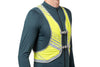 Apidura - Packable Visibility Vest
