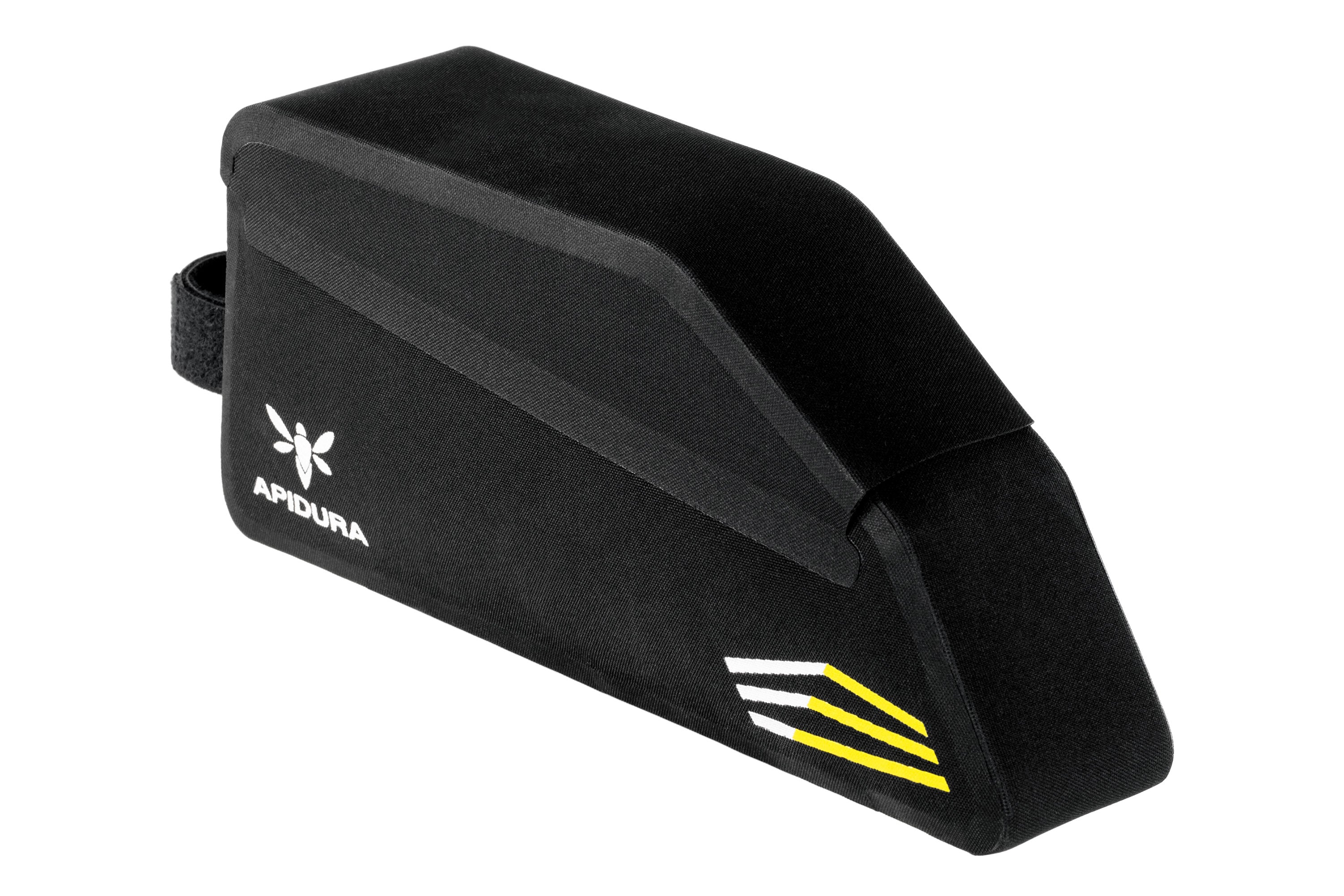 Racing - Bolt On Top Tube Pack (1L) - G!RO