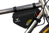 Apidura - Racing Frame Pack