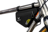 Apidura - Racing Frame Pack