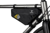 Apidura - Racing Frame Pack