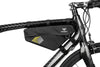 Apidura - Racing Frame Pack