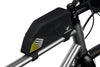 Apidura - Top Tube Frame Pack