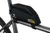 Apidura - Top Tube Frame Pack