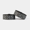 Burgh 'Bokeh white' Bar Tape