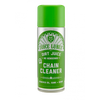 Dirt Juice - Boss in a Can - Chain Cleaner - 400ml