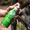 Dirt Juice - Boss in a Can - Chain Cleaner - 400ml