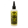 Chain Juice, Dry Conditions Chain Lube