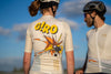 G!RO 10 Year Anniversary Cycling Kit - Women's