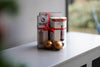 AeroPress #BrewAtHome Kit