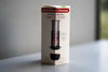 AeroPress