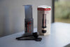 AeroPress #BrewAtHome Kit