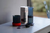 Aeropress GO & Grinder Bundle